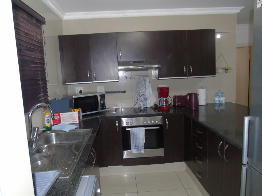 To Let 2 Bedroom Property for Rent in Gonubie Eastern Cape